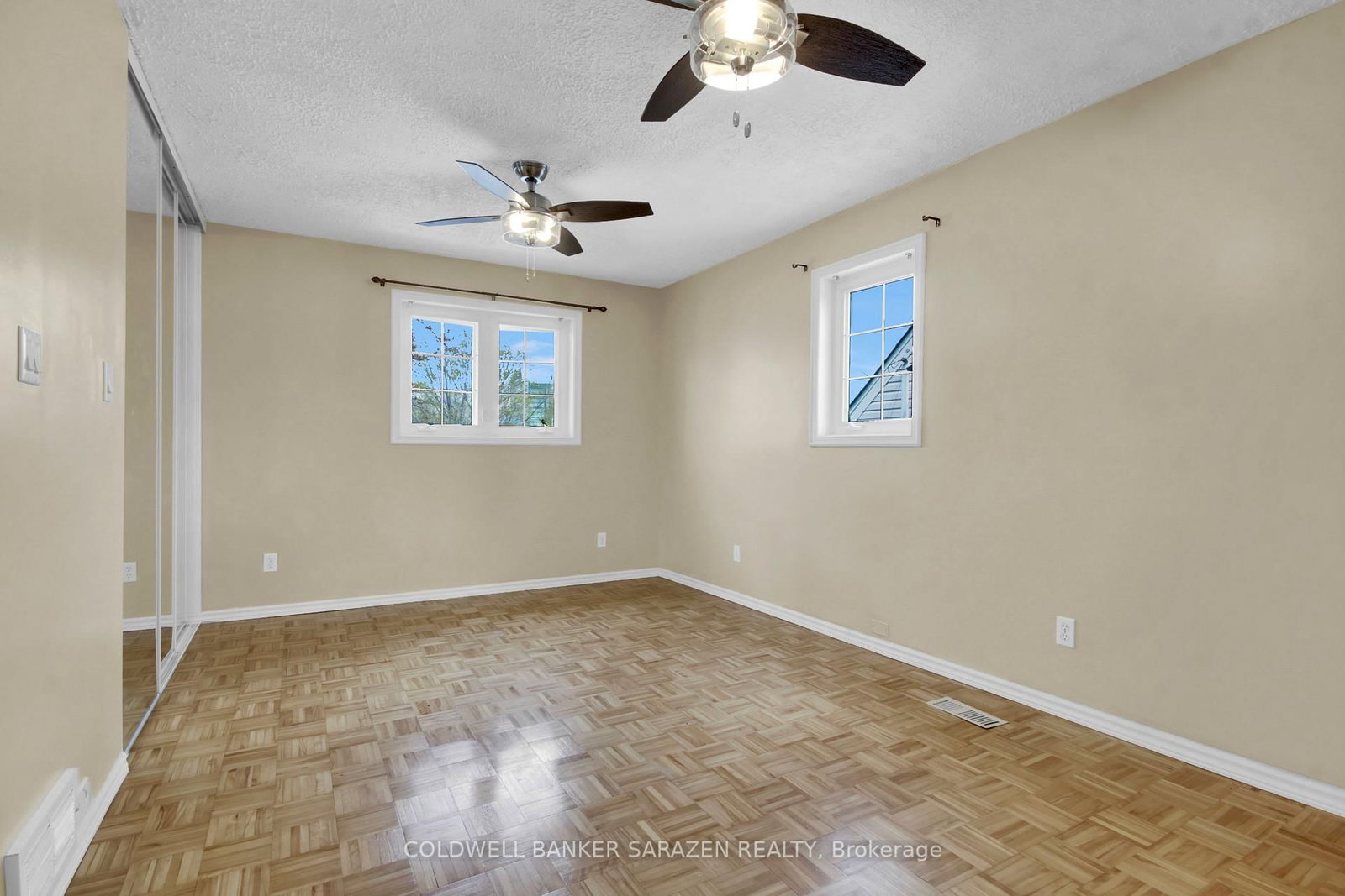 30 Harrold Place - Photo 24