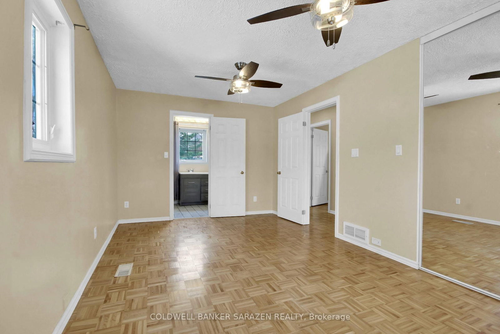 30 Harrold Place - Photo 25