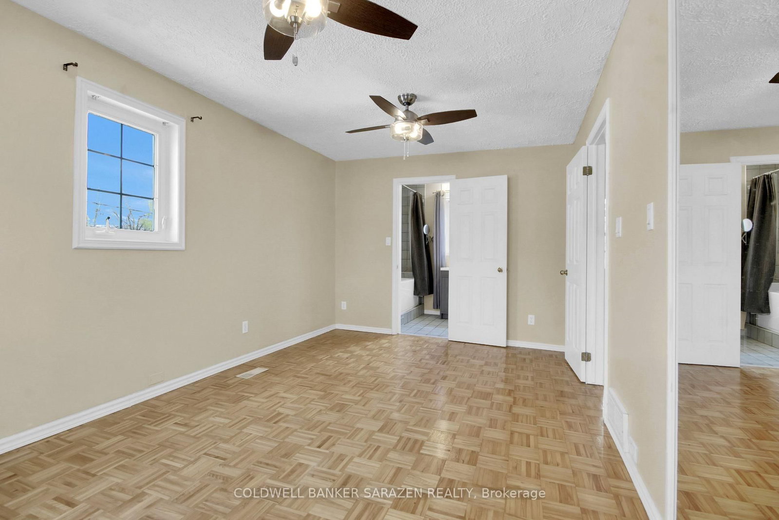 30 Harrold Place - Photo 26