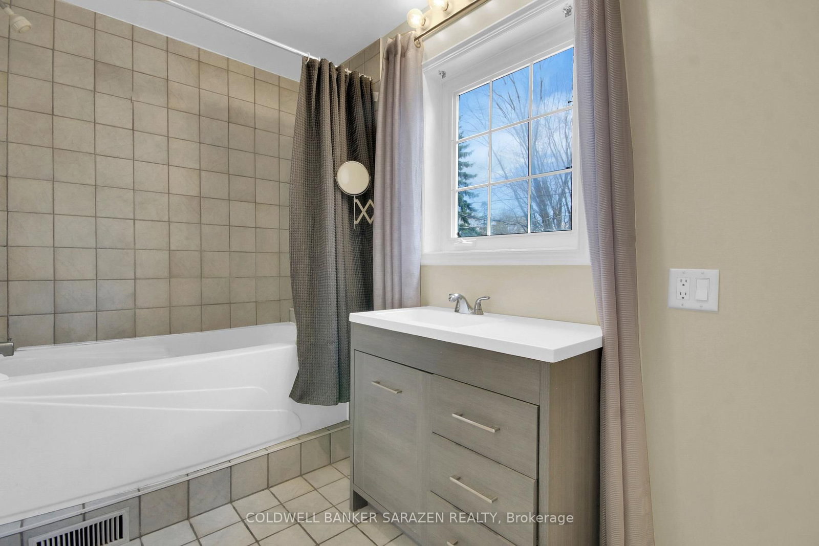 30 Harrold Place - Photo 27