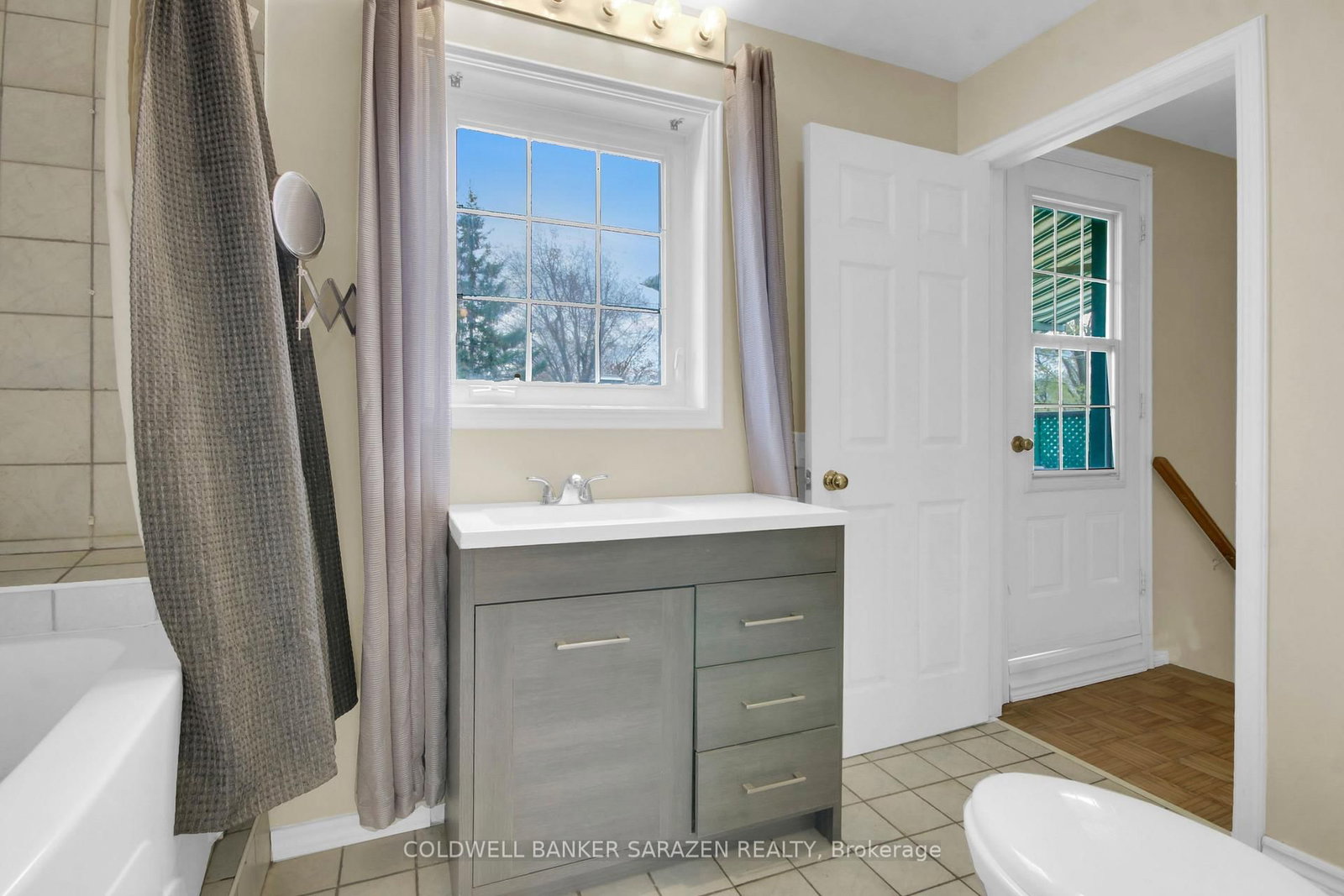 30 Harrold Place - Photo 29
