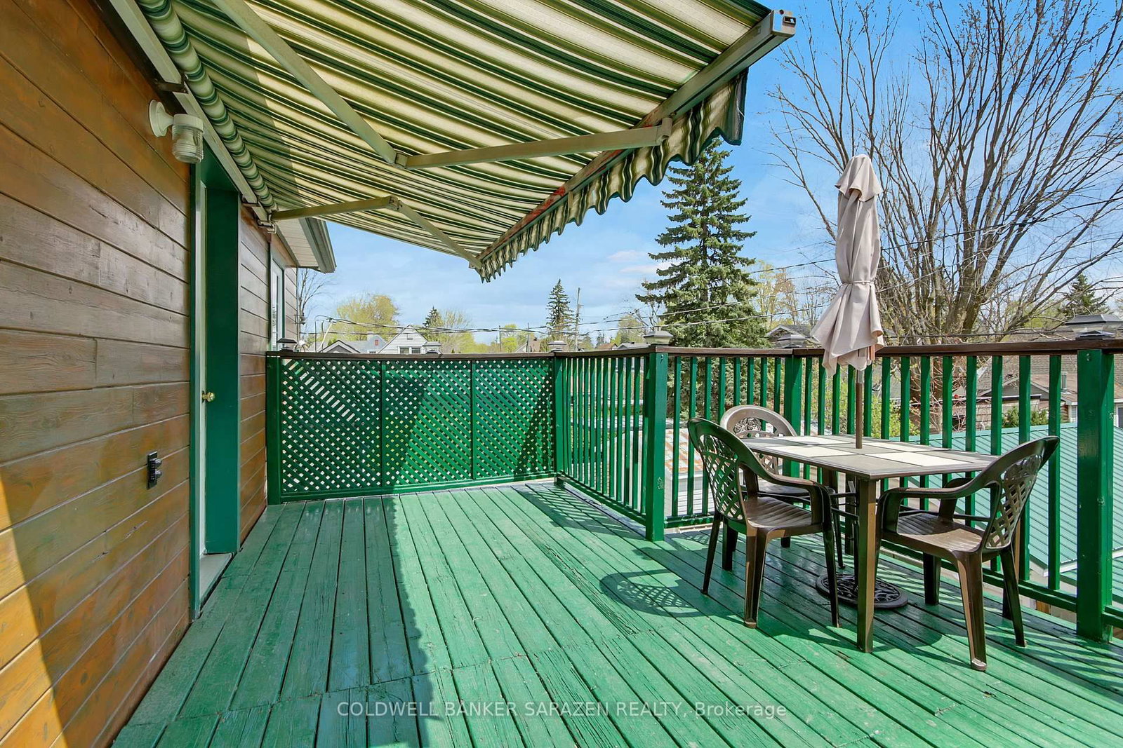 30 Harrold Place - Photo 30