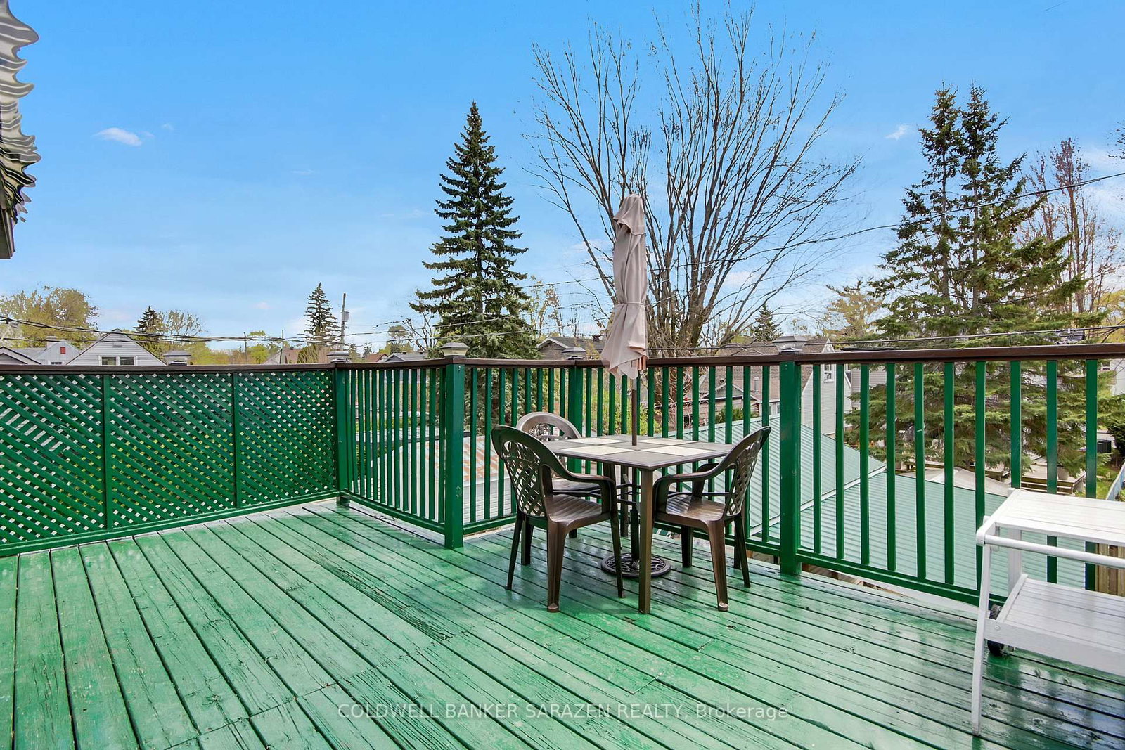 30 Harrold Place - Photo 31