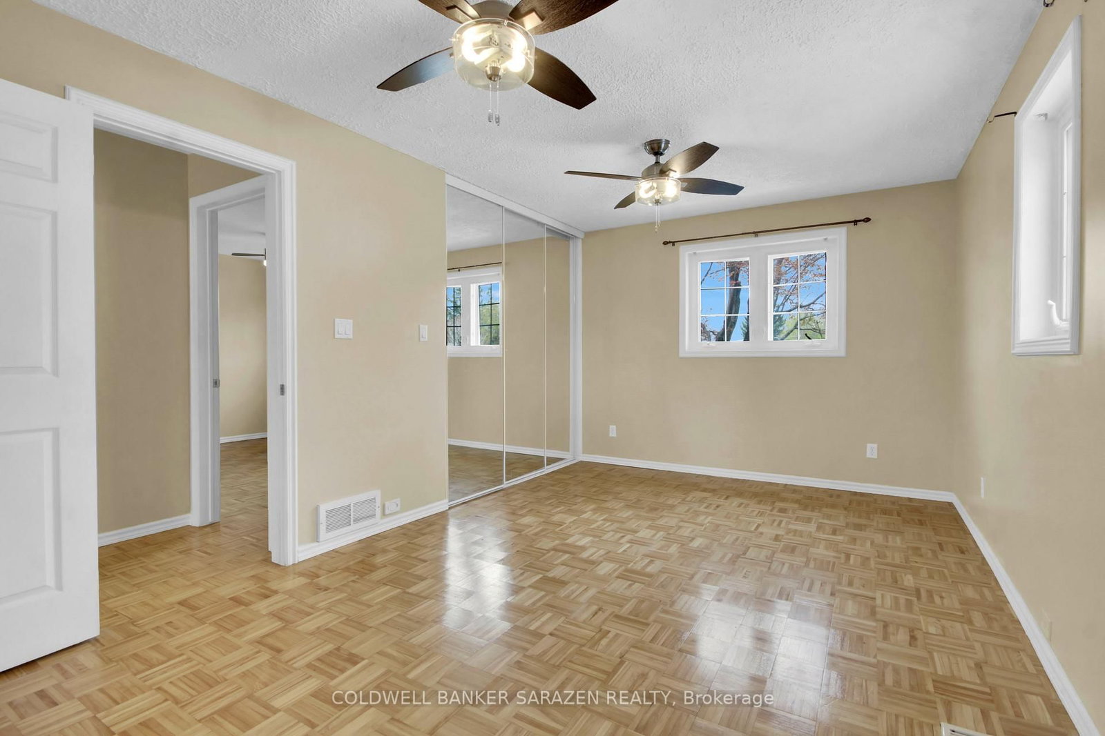 30 Harrold Place - Photo 32