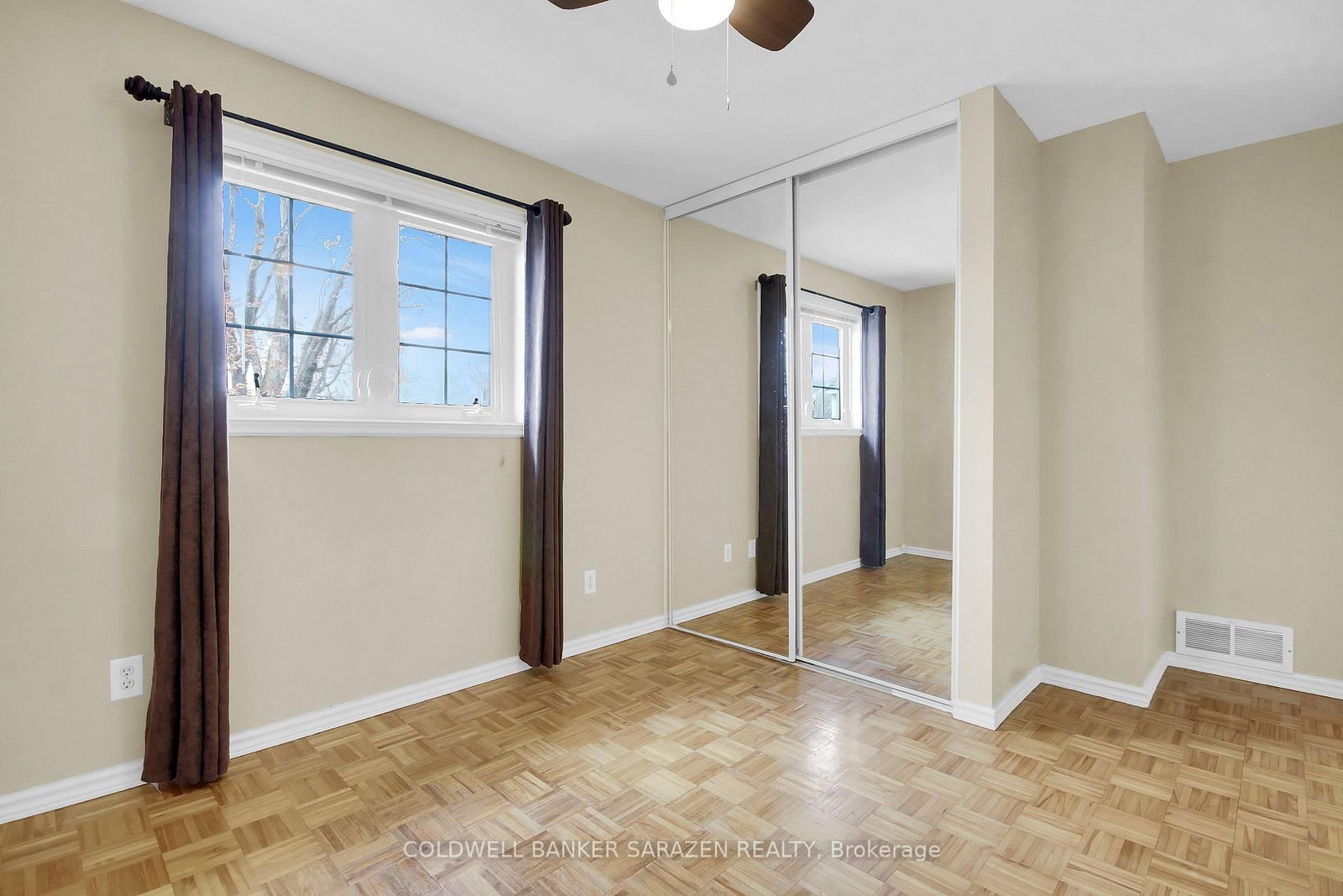 30 Harrold Place - Photo 33