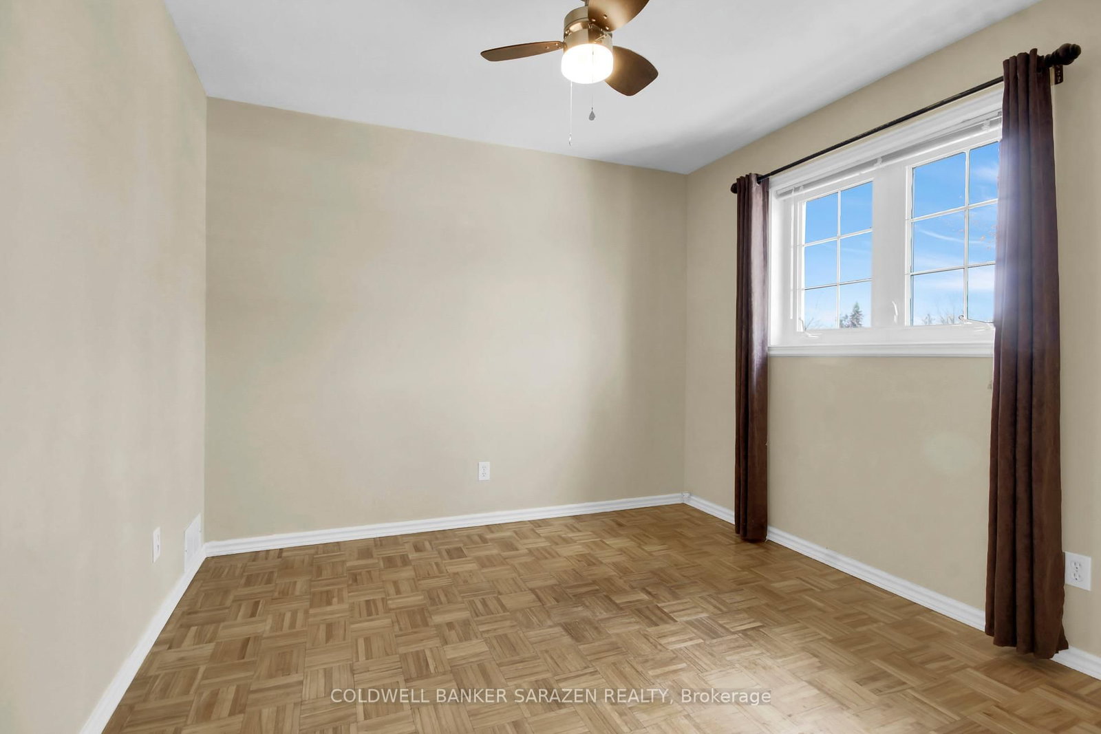 30 Harrold Place - Photo 34