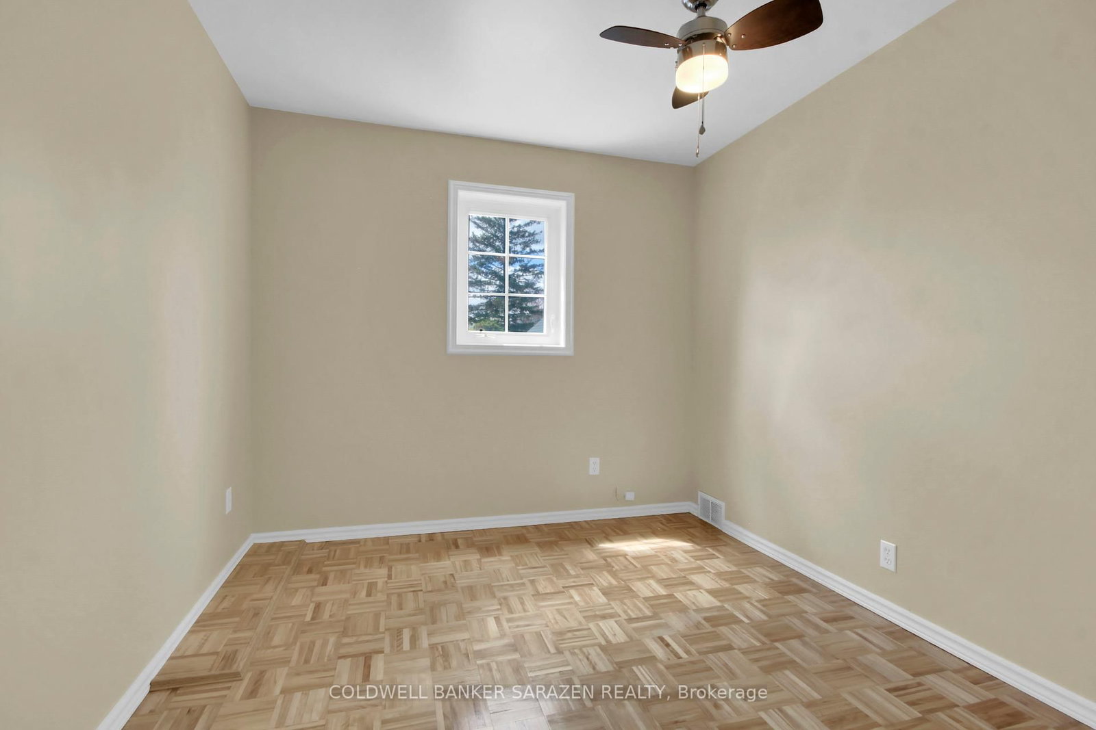30 Harrold Place - Photo 35