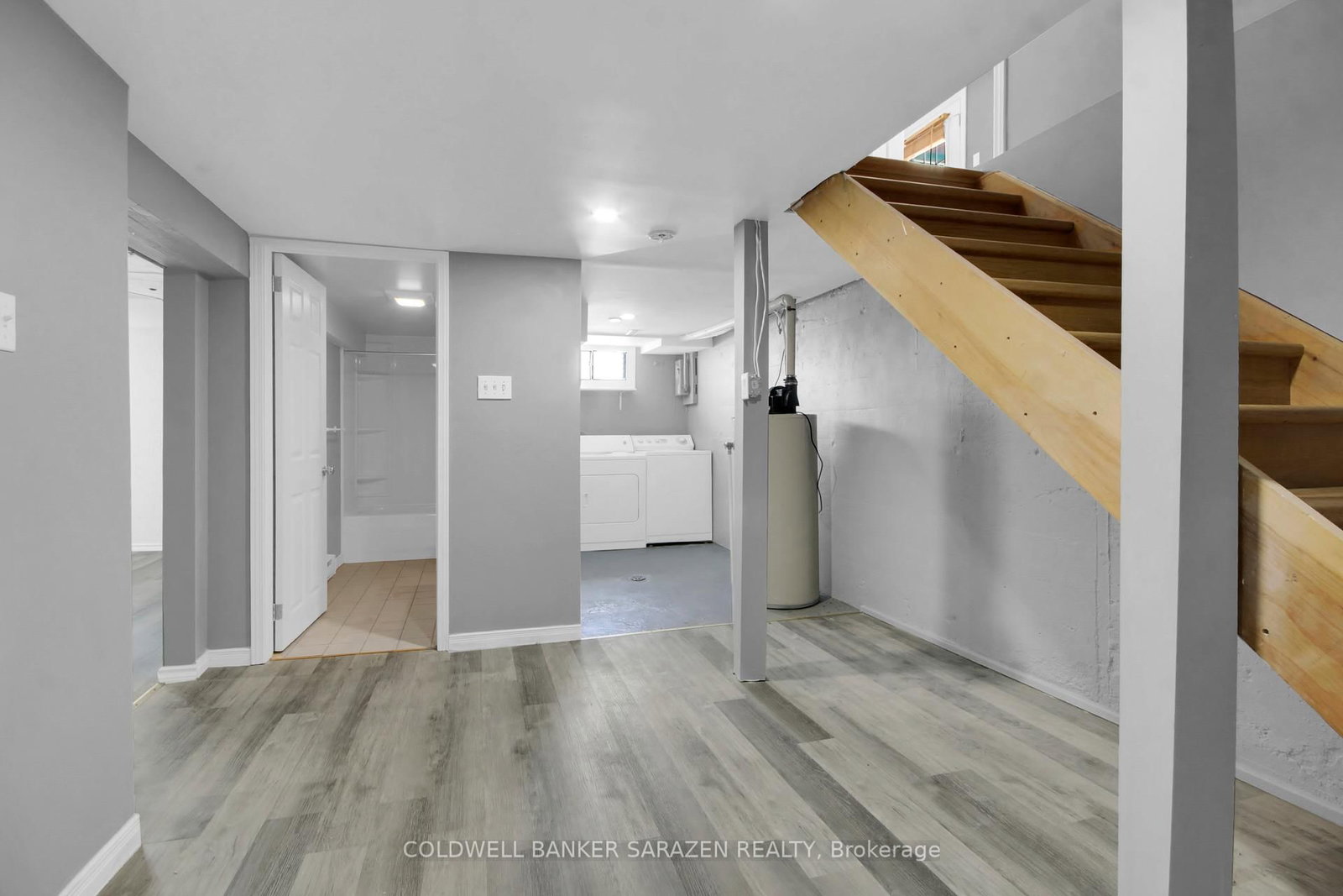 30 Harrold Place - Photo 36