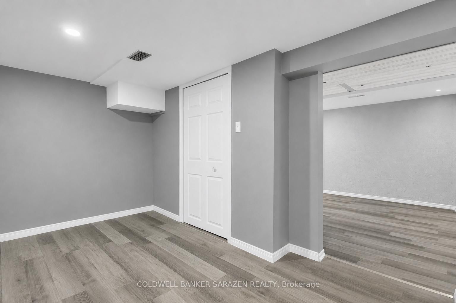 30 Harrold Place - Photo 38