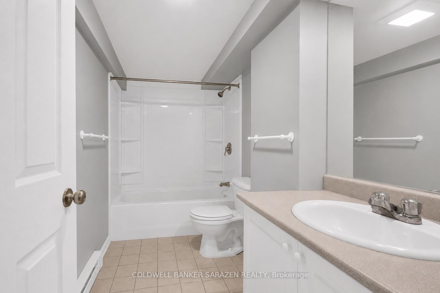 30 Harrold Place - Photo 40