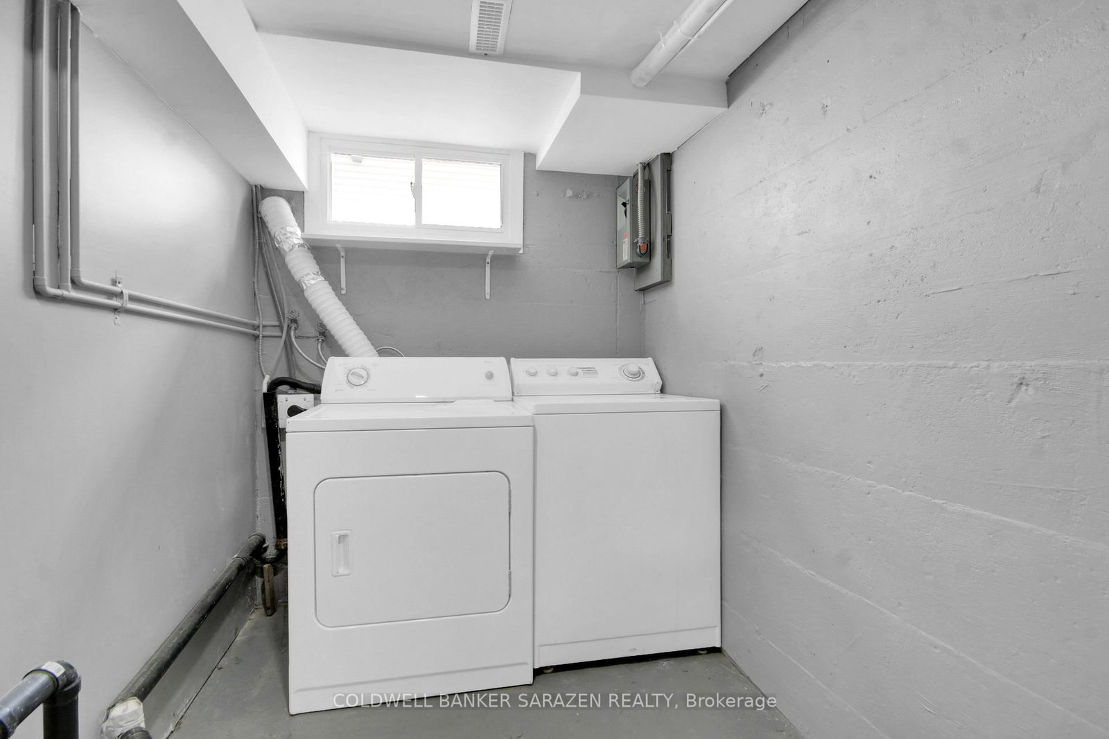 30 Harrold Place - Photo 41