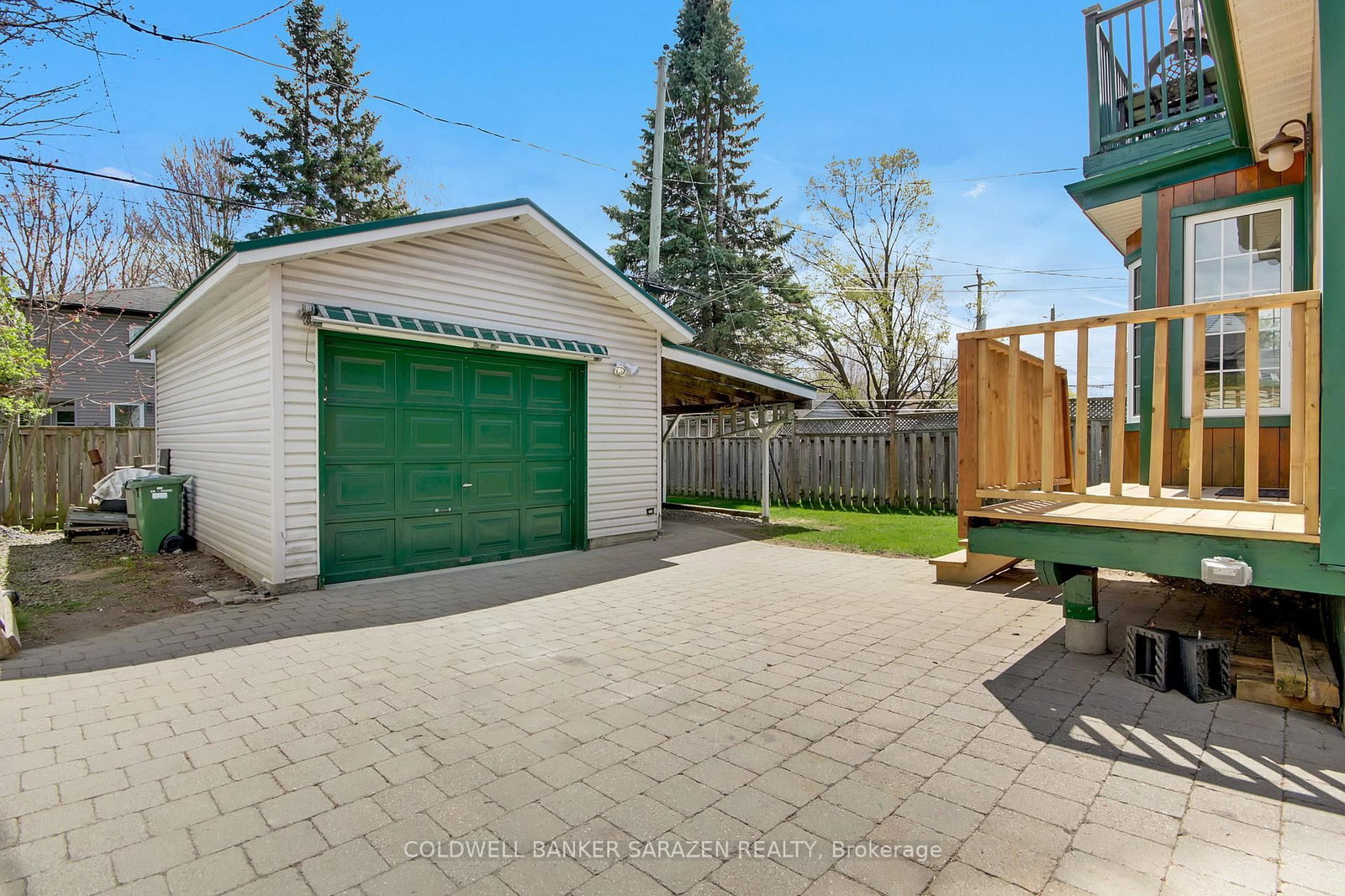 30 Harrold Place - Photo 42