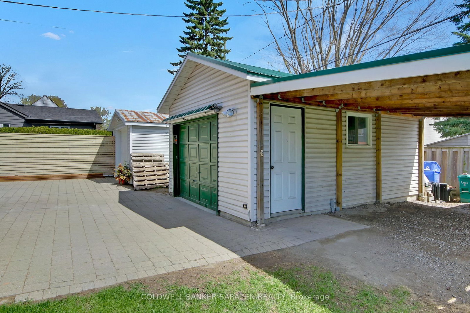 30 Harrold Place - Photo 43