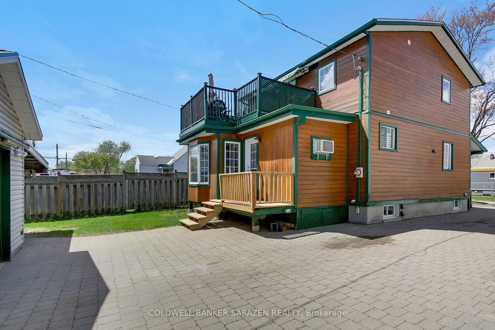 30 Harrold Place - Photo 44