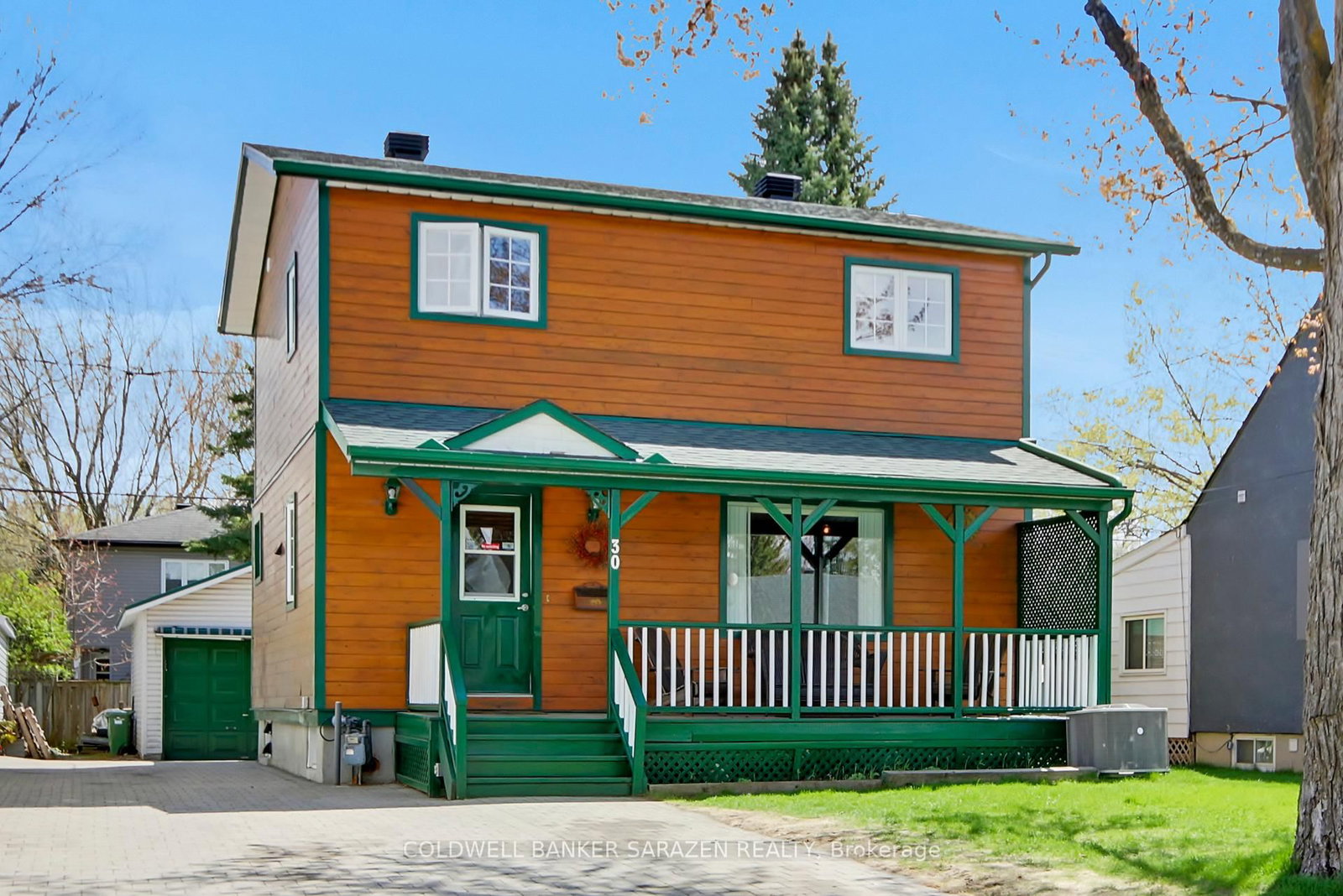 30 Harrold Place - Photo 45