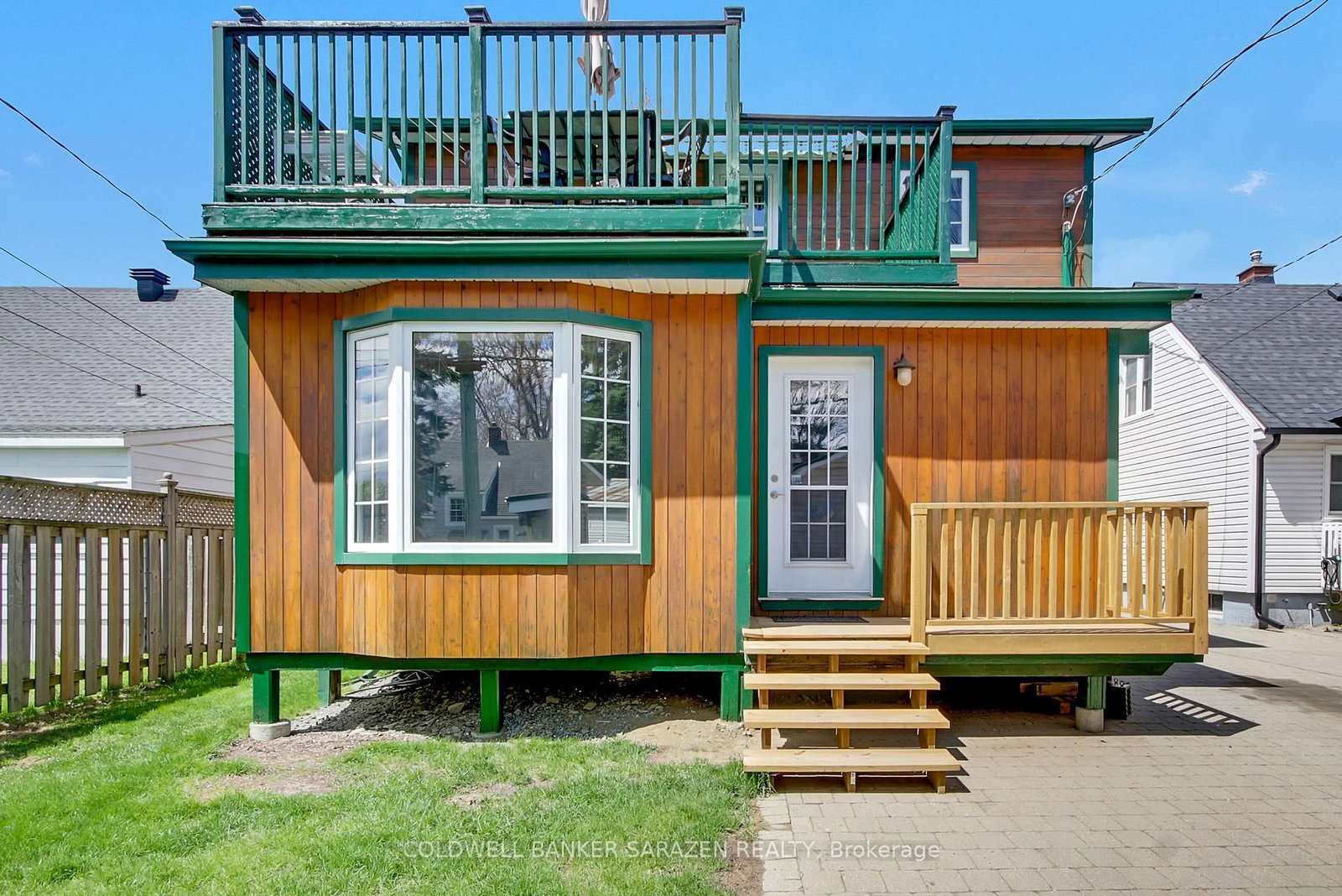 30 Harrold Place - Photo 46
