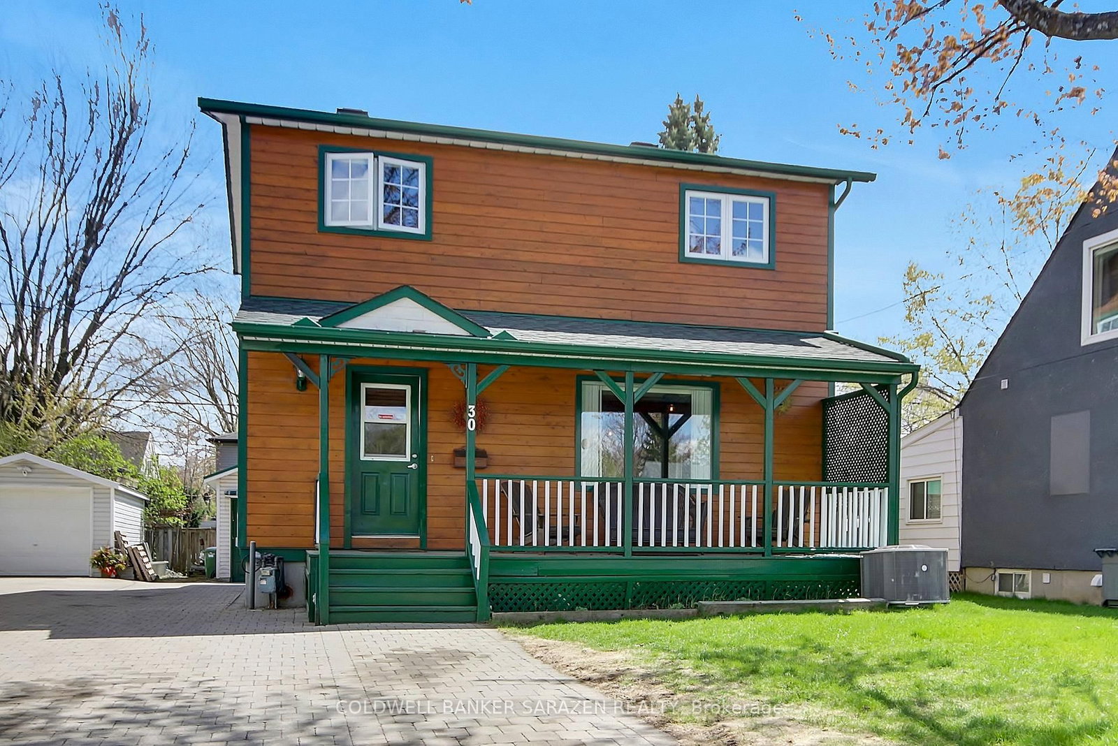 30 Harrold Place - Photo 47