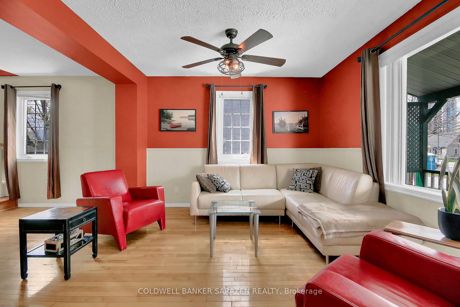 30 Harrold Place - Photo 5