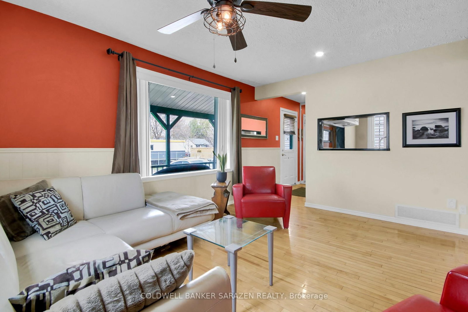 30 Harrold Place - Photo 6