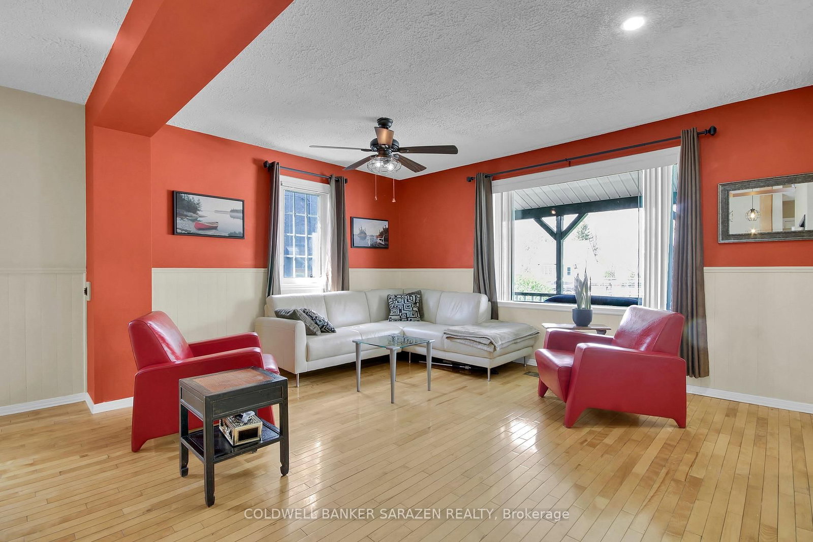 30 Harrold Place - Photo 8