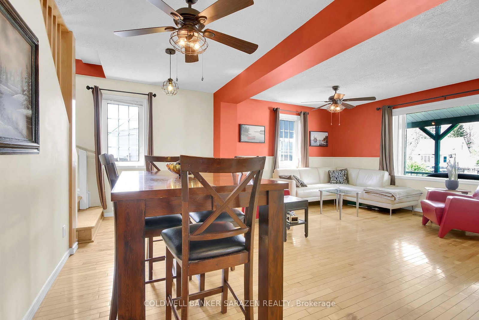 30 Harrold Place - Photo 9
