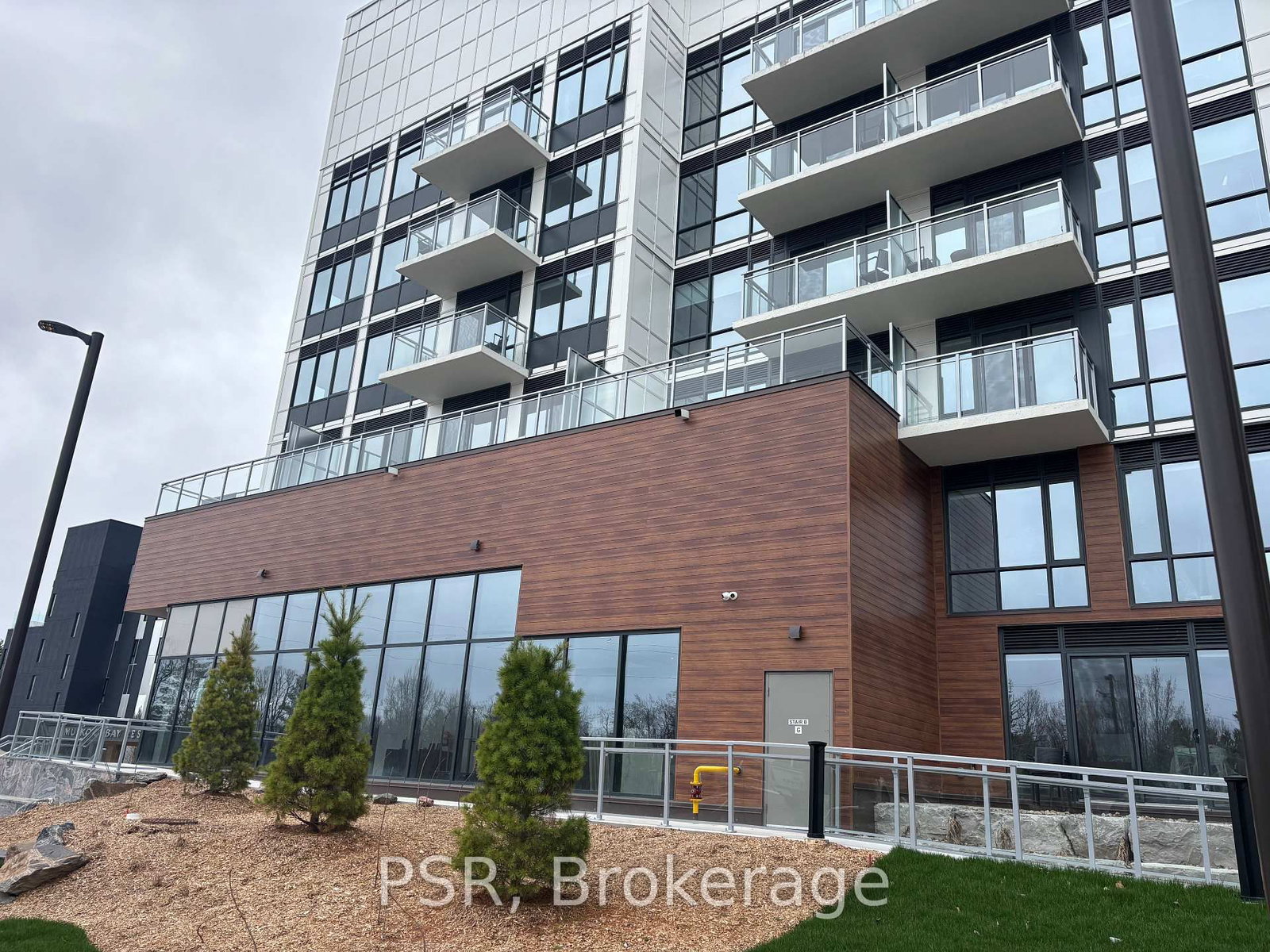100 Carrick Trail, Unit 612