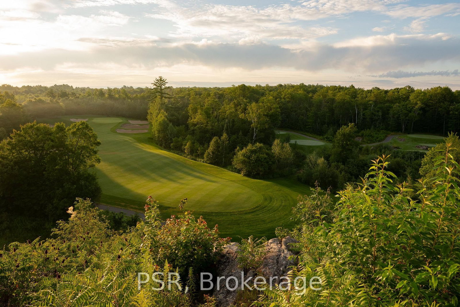 100 Carrick Trail, Unit 612 - Photo 17