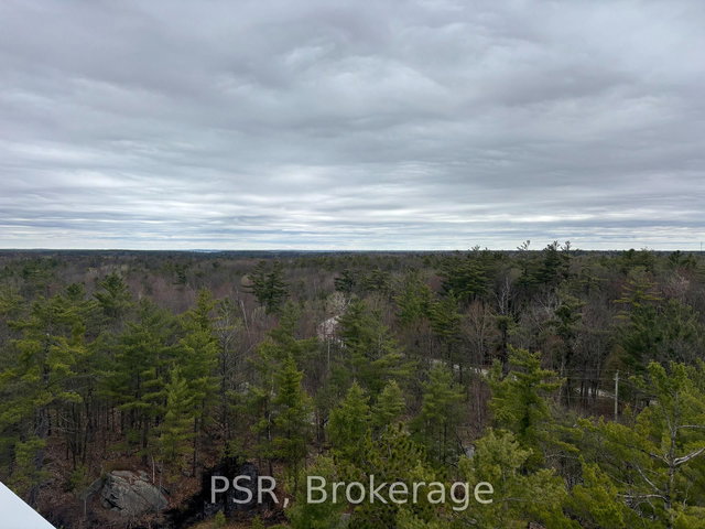 612 - 100 Carrick Trail