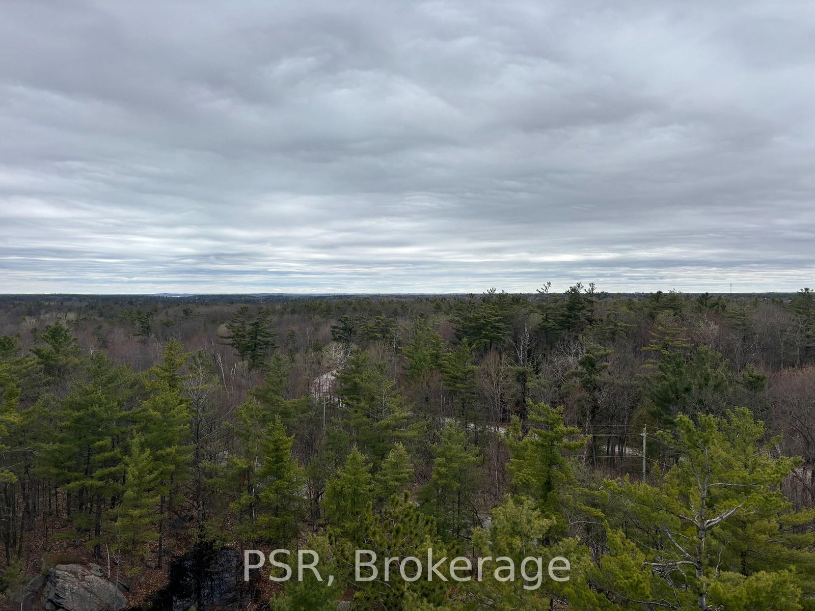 100 Carrick Trail, Unit 612 - Photo 3