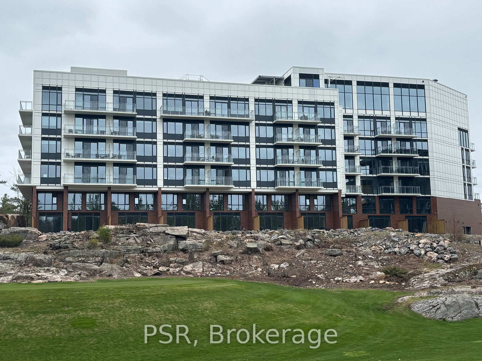 100 Carrick Trail, Unit 612 - Photo 7