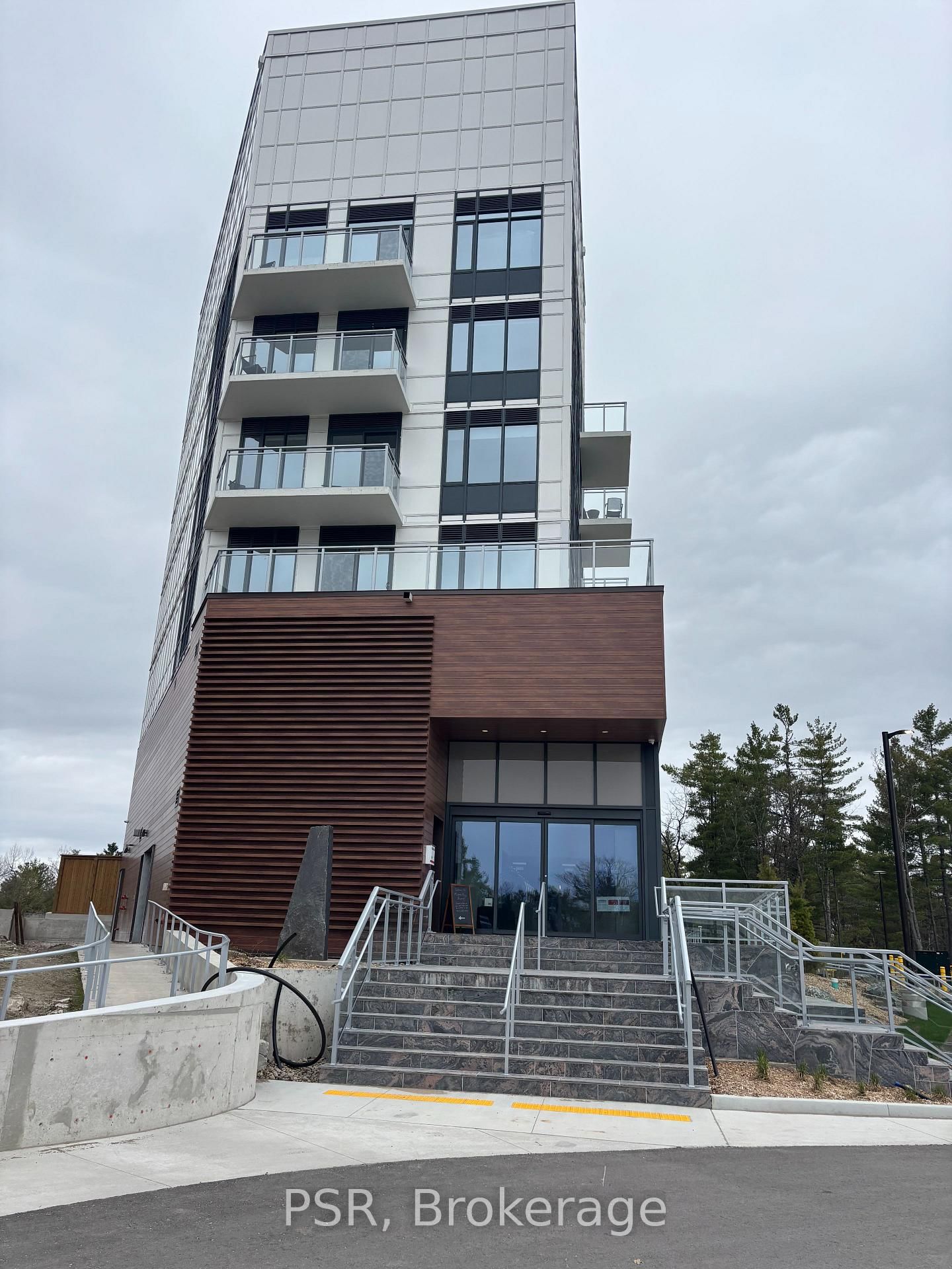 100 Carrick Trail, Unit 612 - Photo 8