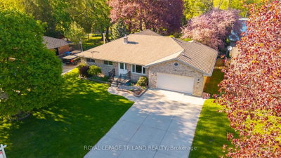 25 Pannell Lane