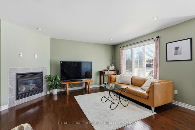 53 Beaver Lane