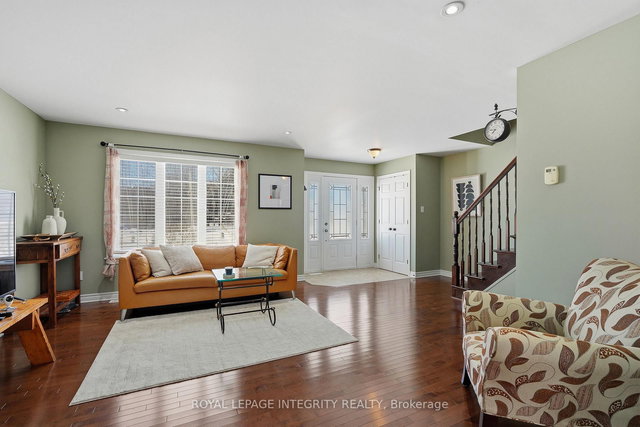 53 Beaver Lane