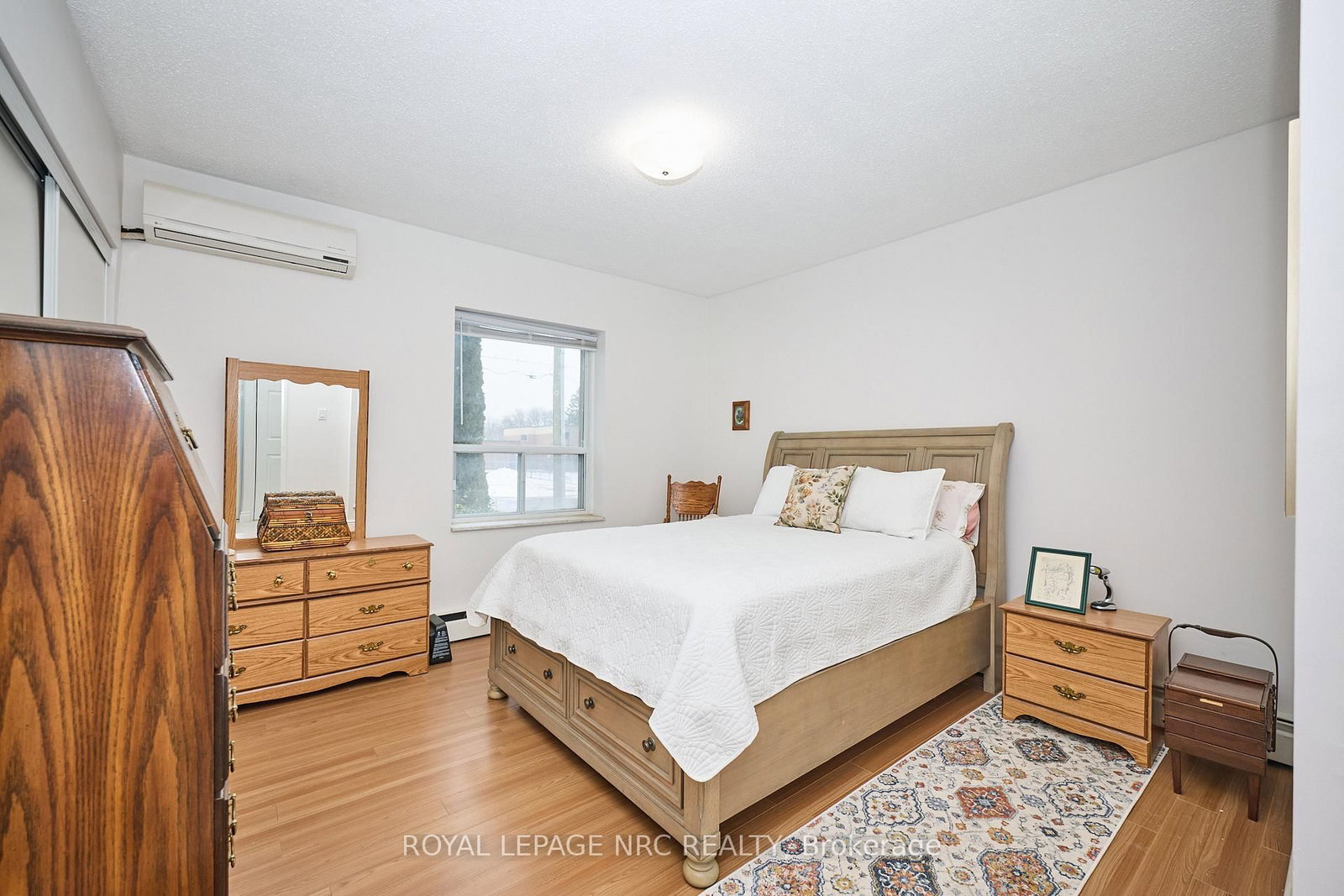 6390 Huggins Street, Unit 101 - Photo 11