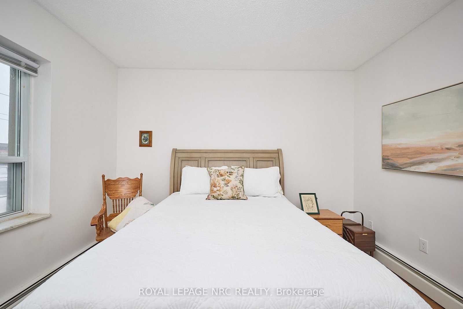 6390 Huggins Street, Unit 101 - Photo 12