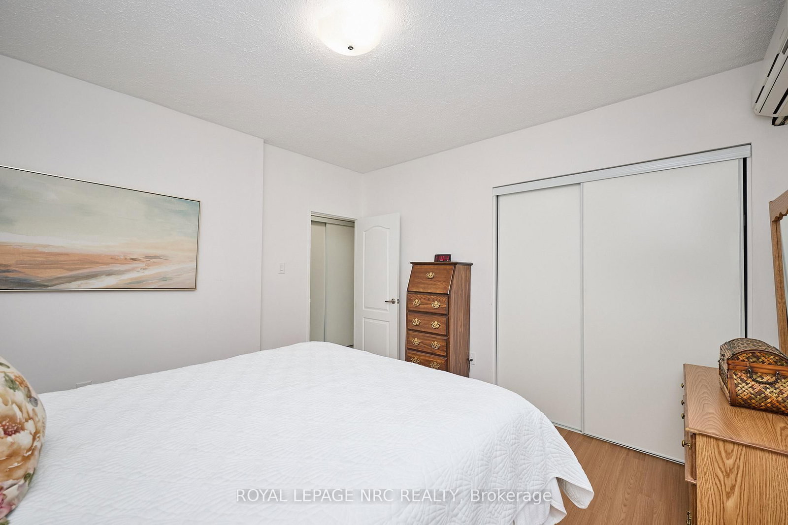 6390 Huggins Street, Unit 101 - Photo 13