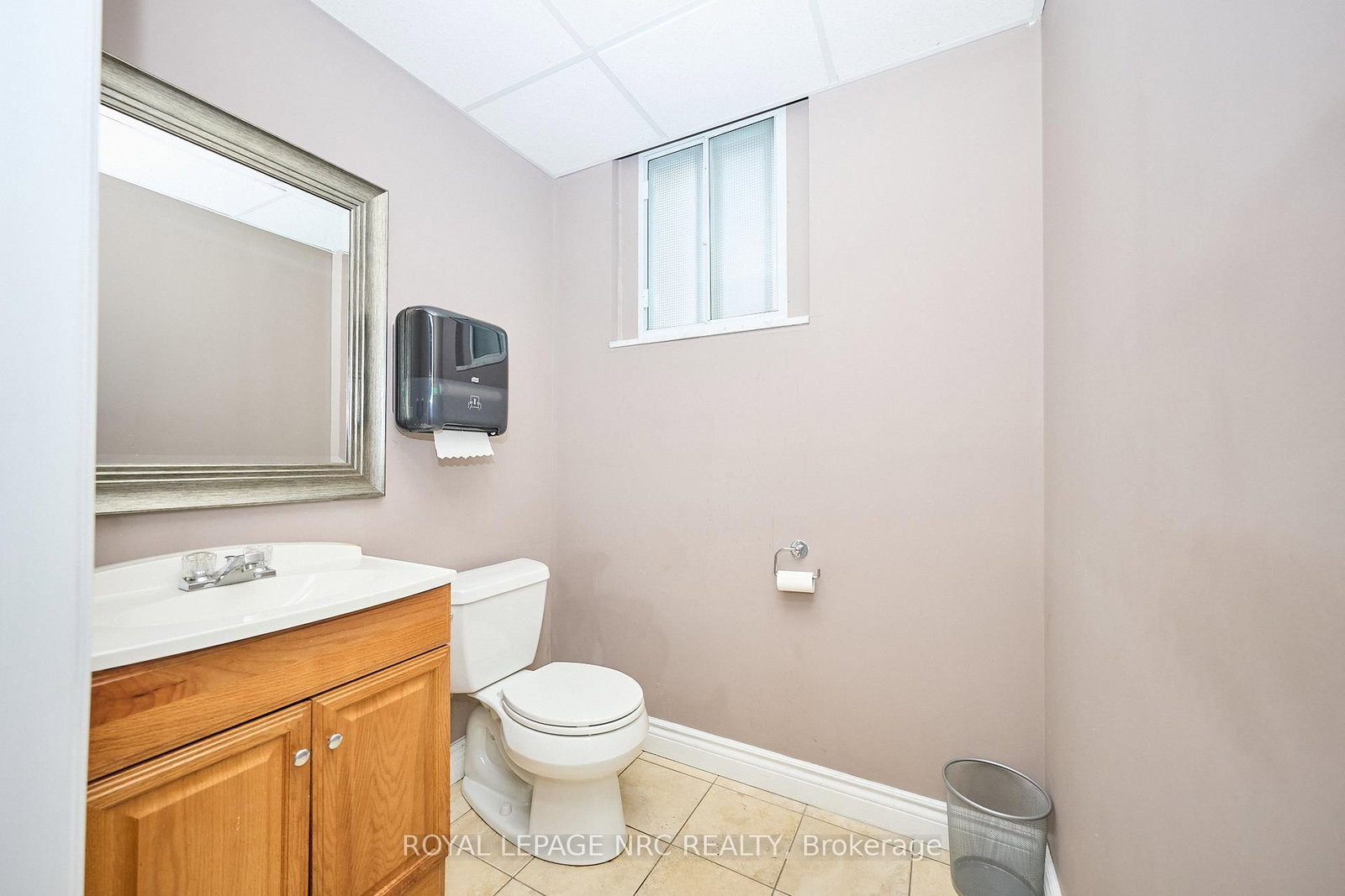 6390 Huggins Street, Unit 101 - Photo 20