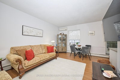 6390 Huggins Street • #101 • Niagara Falls, ON photo 5