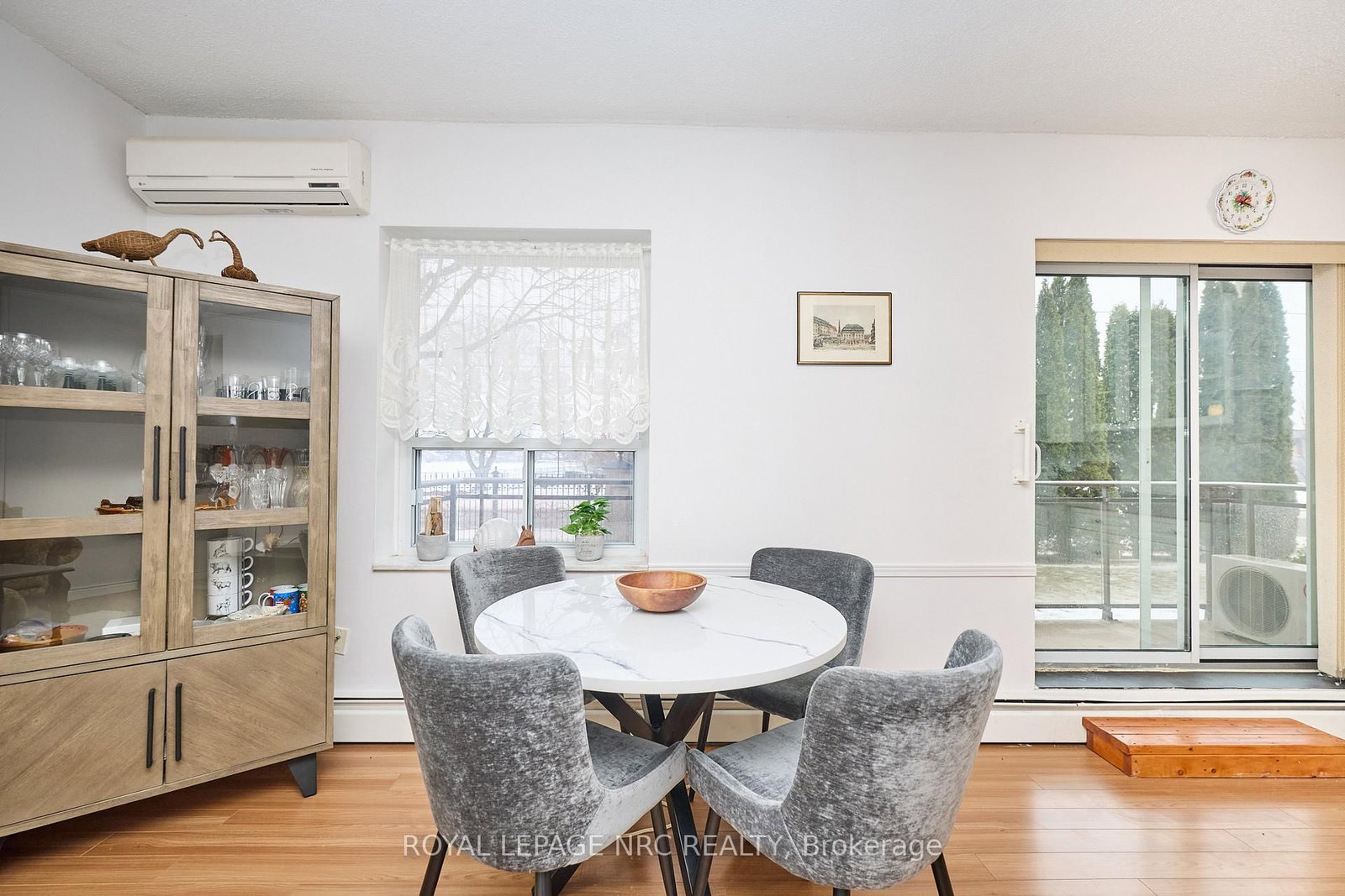 6390 Huggins Street, Unit 101 - Photo 6