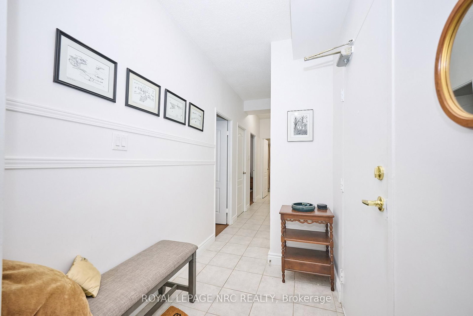 6390 Huggins Street, Unit 101 - Photo 8