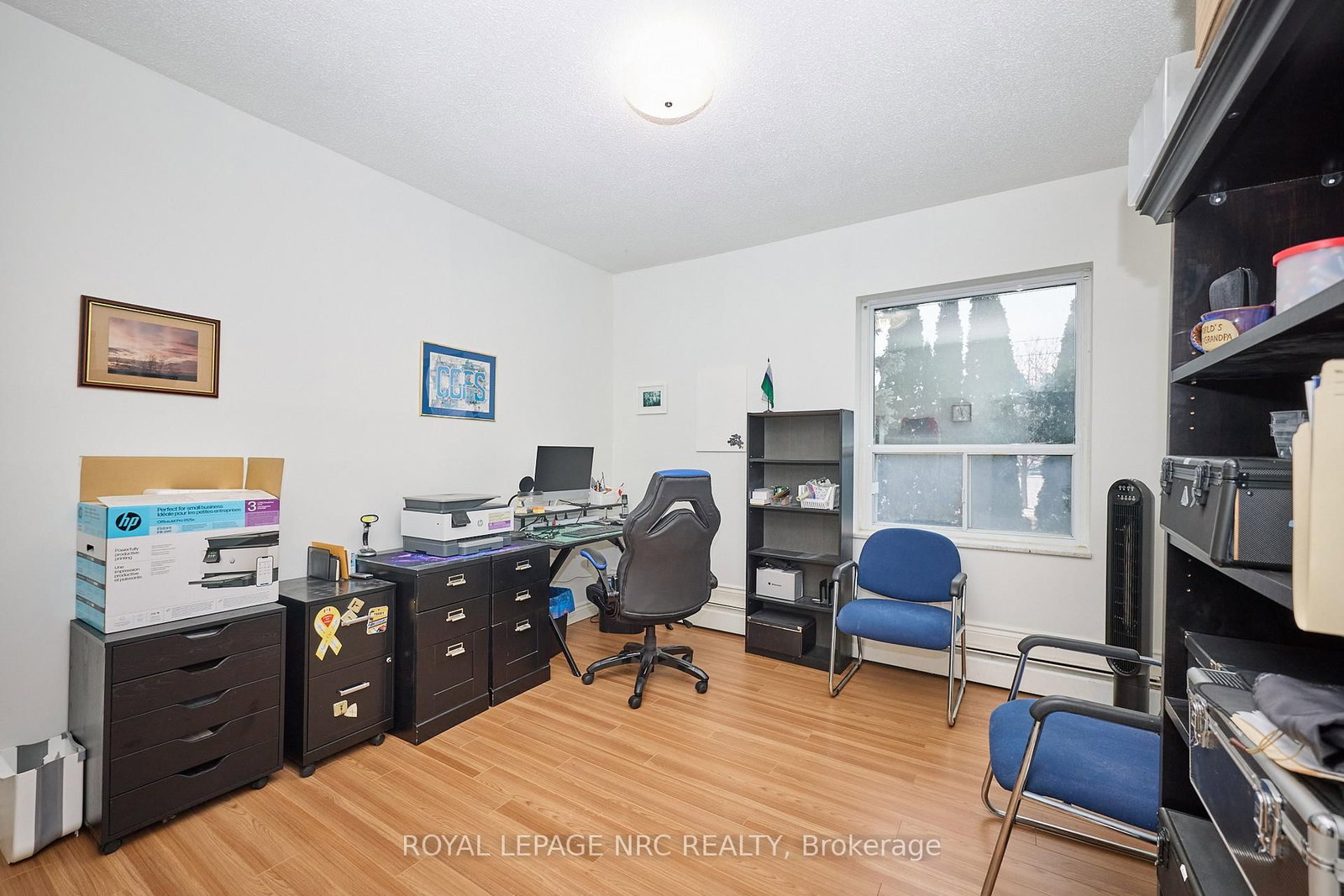 6390 Huggins Street, Unit 101 - Photo 9