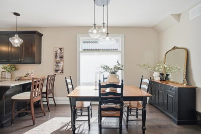 574 Princess Avenue • London East, ON photo 9