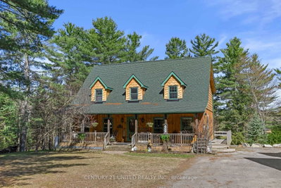 28 Van Luven Lane — photo 5