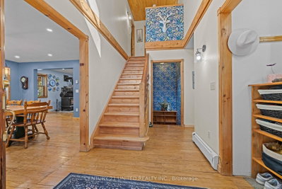 28 Van Luven Lane — photo 6