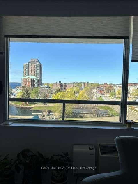 808 - 55 Water Street E