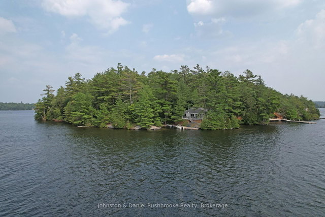 18 Island 340 (Marie Island)