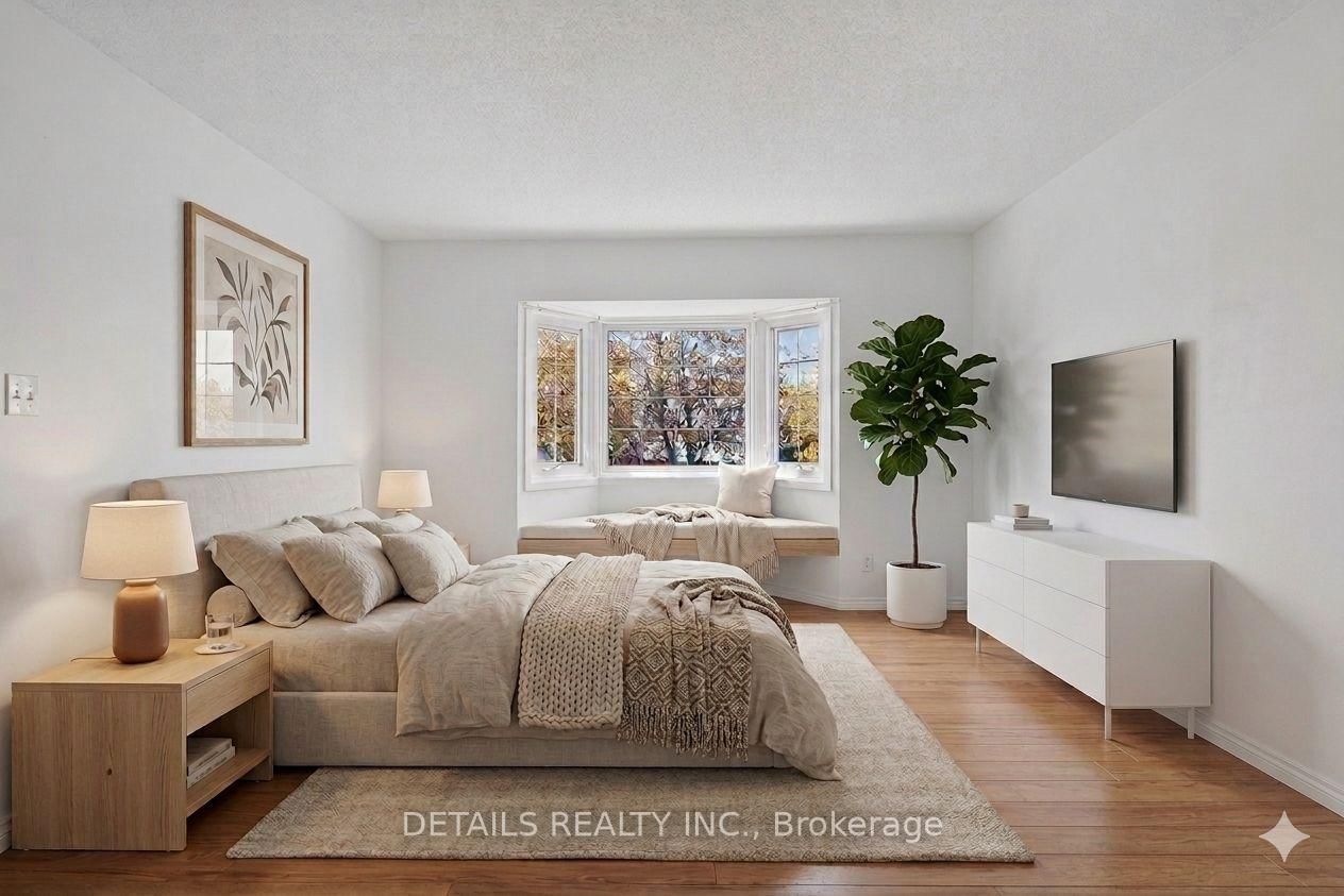 23 Clifford Private • #43 • Ottawa, ON photo 31