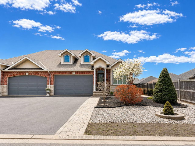 15 Princeton Place
