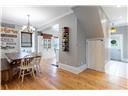 1539 BROCK Road • Hamilton, ON photo 10